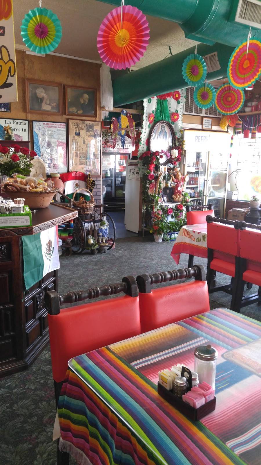 Los Zarapes Restaurant | restaurant | 1503 NW 25th St, Fort Worth, TX 76164, USA | 8176248013 OR +1 817-624-8013