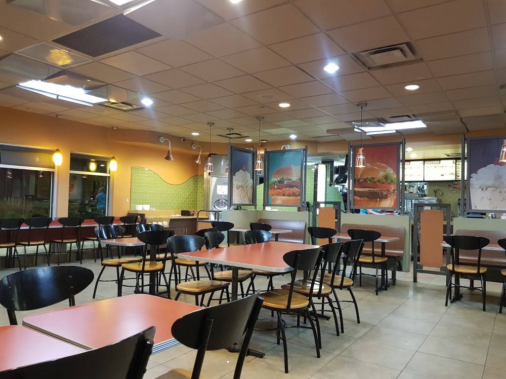 Jack in the Box | restaurant | 7311 Sheridan Boulevard, Westminster, CO 80003, USA | 7205404233 OR +1 720-540-4233