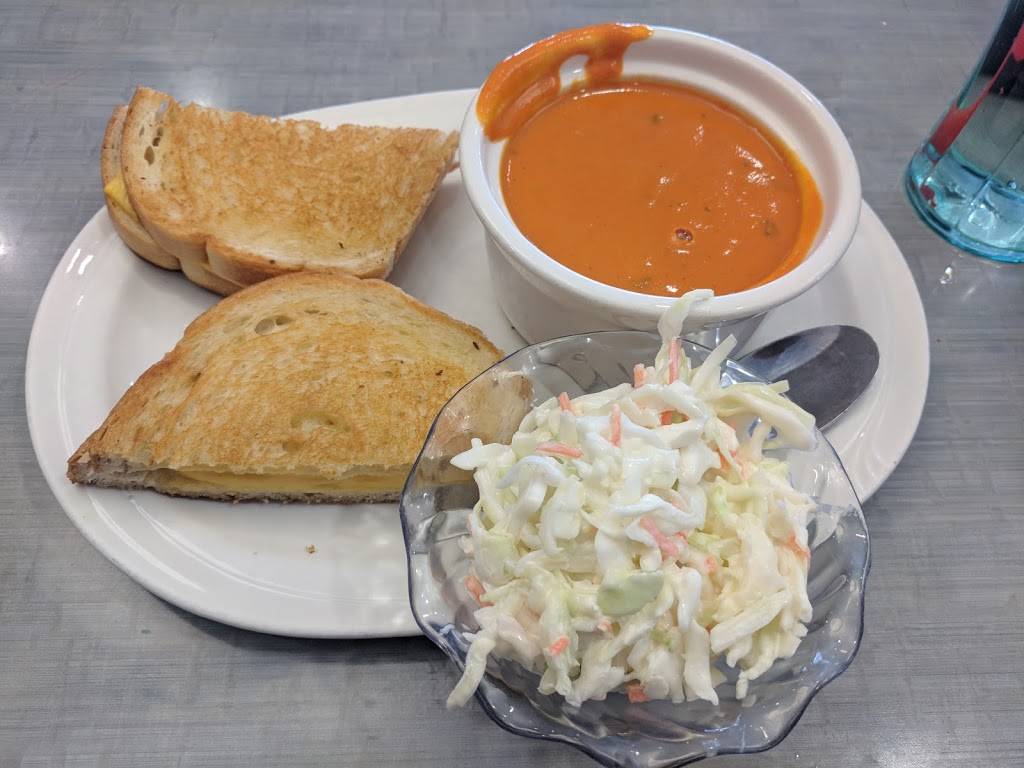 Friendlys Clifton Park 12065 | restaurant | 815 NY-146, Clifton Park, NY 12065, USA | 5183711273 OR +1 518-371-1273