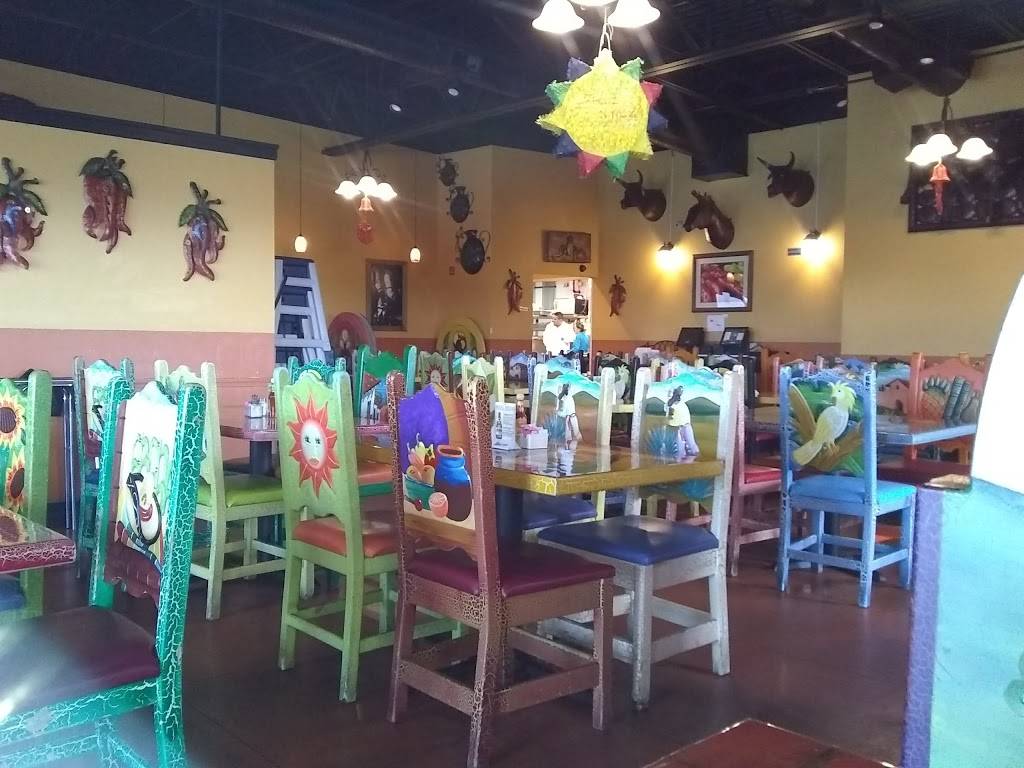 Cebollas | restaurant | 1037 Smaltz Way, Auburn, IN 46706, USA | 2609271182 OR +1 260-927-1182