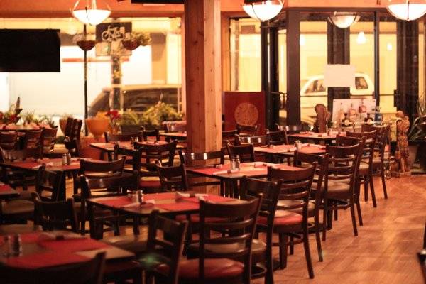 Cesars Killer Margaritas - Clark | restaurant | 3166 N Clark St, Chicago, IL 60657, USA | 7732482835 OR +1 773-248-2835