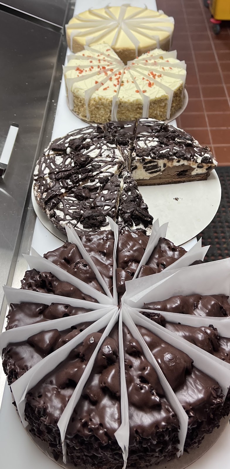 Pizza express | meal delivery | 1220 E Main St, Torrington, CT 06790, USA | 8606183195 OR +1 860-618-3195