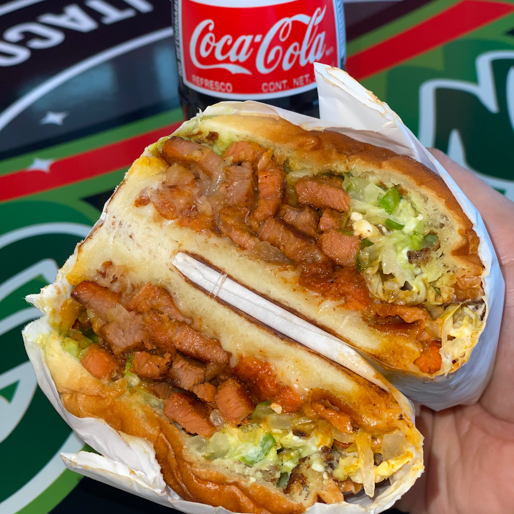 Calitacos Restaurant | restaurant | 225 W Warner Rd Suite A-101, Chandler, AZ 85225, USA | 4805506522 OR +1 480-550-6522