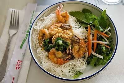 Double Bamboo Restaurant | restaurant | 7013 Katella Ave, Stanton, CA 90680, USA | 7148862627 OR +1 714-886-2627