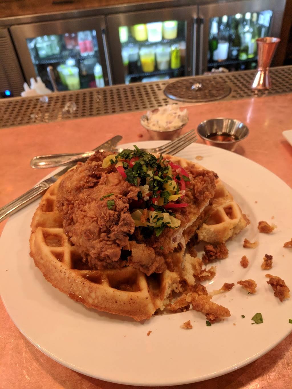 Beer Baron Bar & Kitchen | restaurant | 614 4th St, Santa Rosa, CA 95404, USA | 7077579294 OR +1 707-757-9294