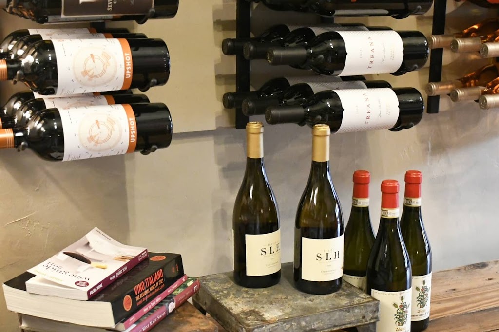 The Wine Market | restaurant | 515 Greensboro Ave, Tuscaloosa, AL 35401, USA | 2057641408 OR +1 205-764-1408