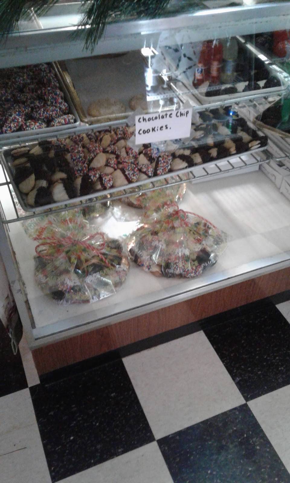 Hot Diggitys | restaurant | 1224 U.S. 9, Hudson, NY 12534, USA | 5188286892 OR +1 518-828-6892