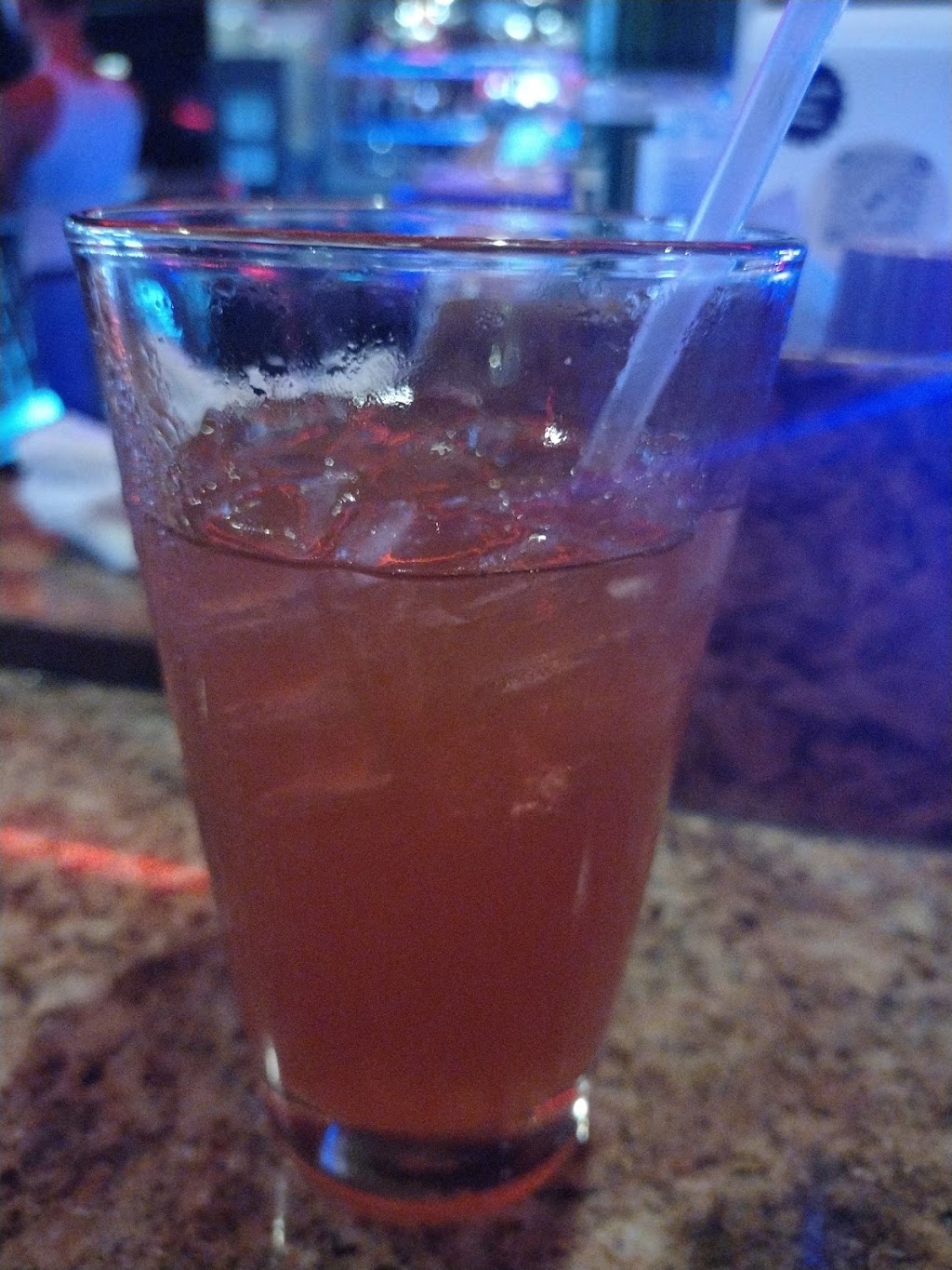 Georgies Alibi Monkey Bar | cafe | 2266 Wilton Dr, Wilton Manors, FL 33305, USA | 9545652526 OR +1 954-565-2526