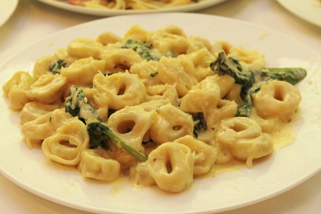 Sizzlin Grille Cafe | meal delivery | 1711 E 87th St, Chicago, IL 60617, USA | 7734373270 OR +1 773-437-3270