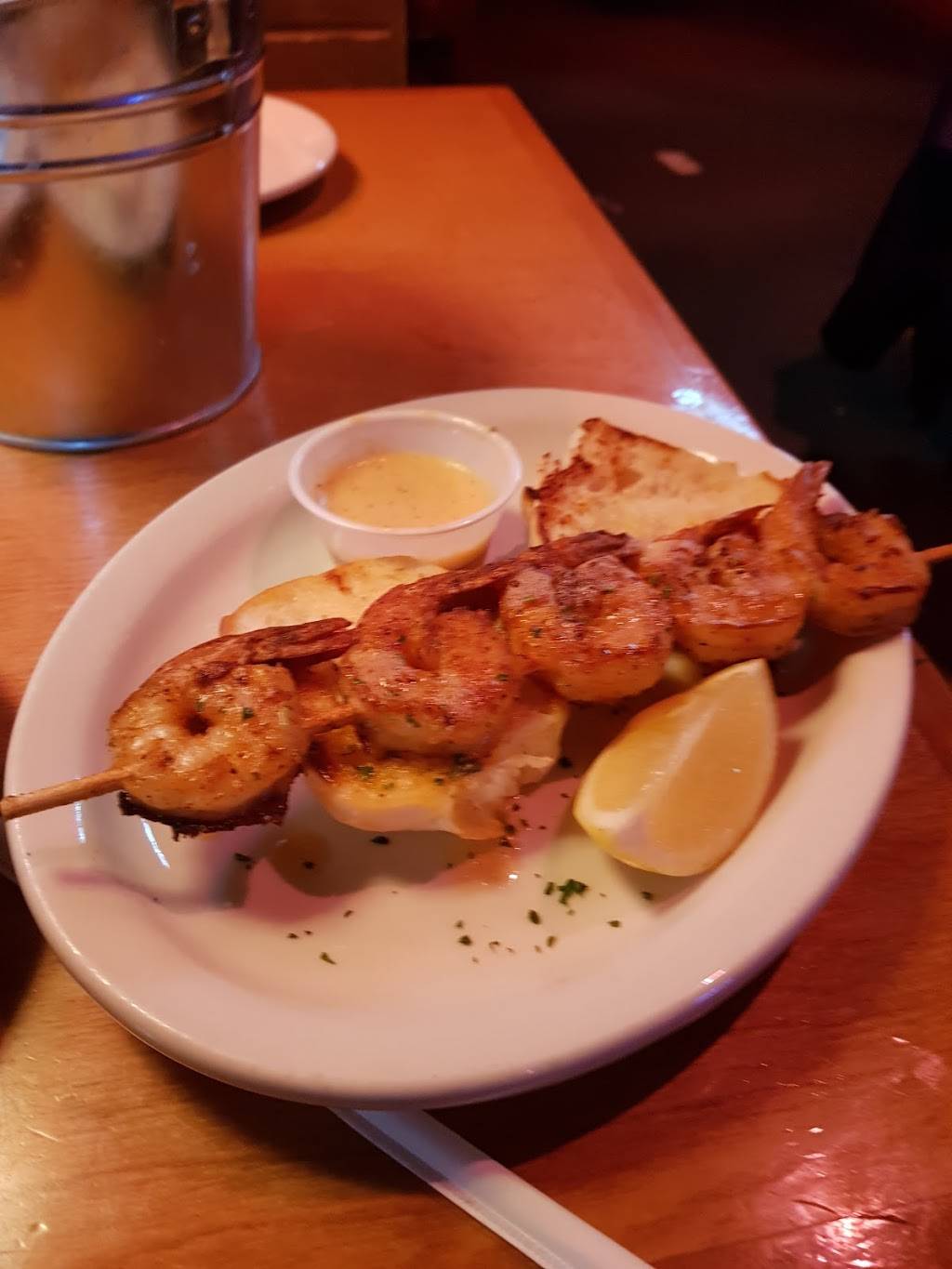 Texas Roadhouse | restaurant | 11973 S Strang Line Rd, Olathe, KS 66062, USA | 9133978222 OR +1 913-397-8222