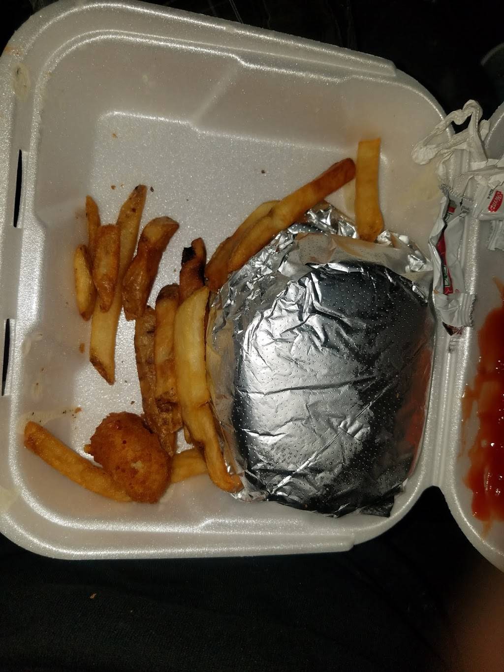 Cook Out | restaurant | 1820 Woodruff Rd, Greenville, SC 29607, USA | 8642633750 OR +1 864-263-3750