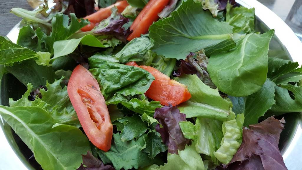 Grasslands Meat Market | BBQ & Churrasco | restaurant | 400 West Disney Way #199, Anaheim, CA 92802, USA | 6572081133 OR +1 657-208-1133