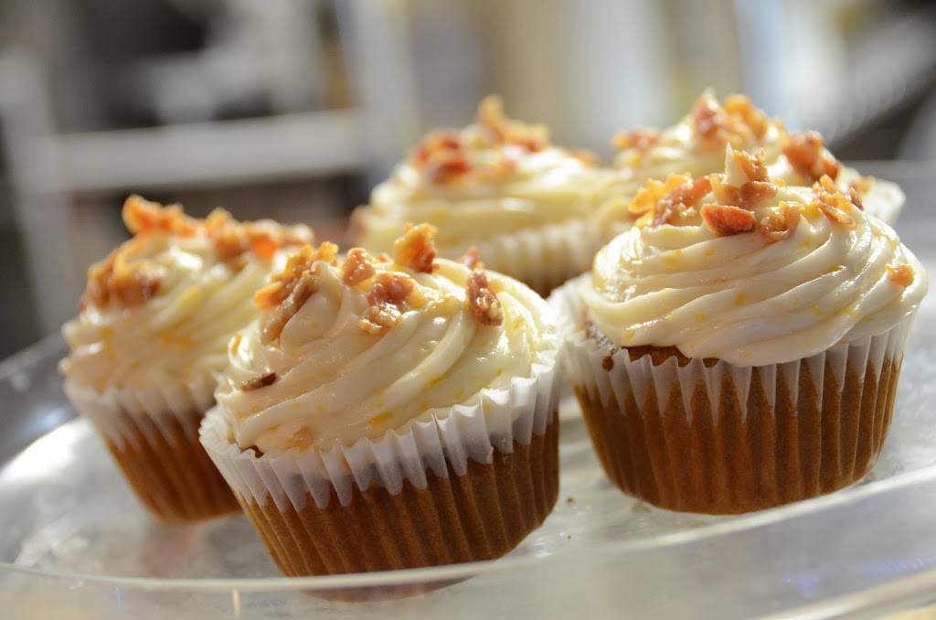 Fifis Lunch Box | restaurant | 2918 Wabash Ave, Terre Haute, IN 47803, USA | 8124601670 OR +1 812-460-1670