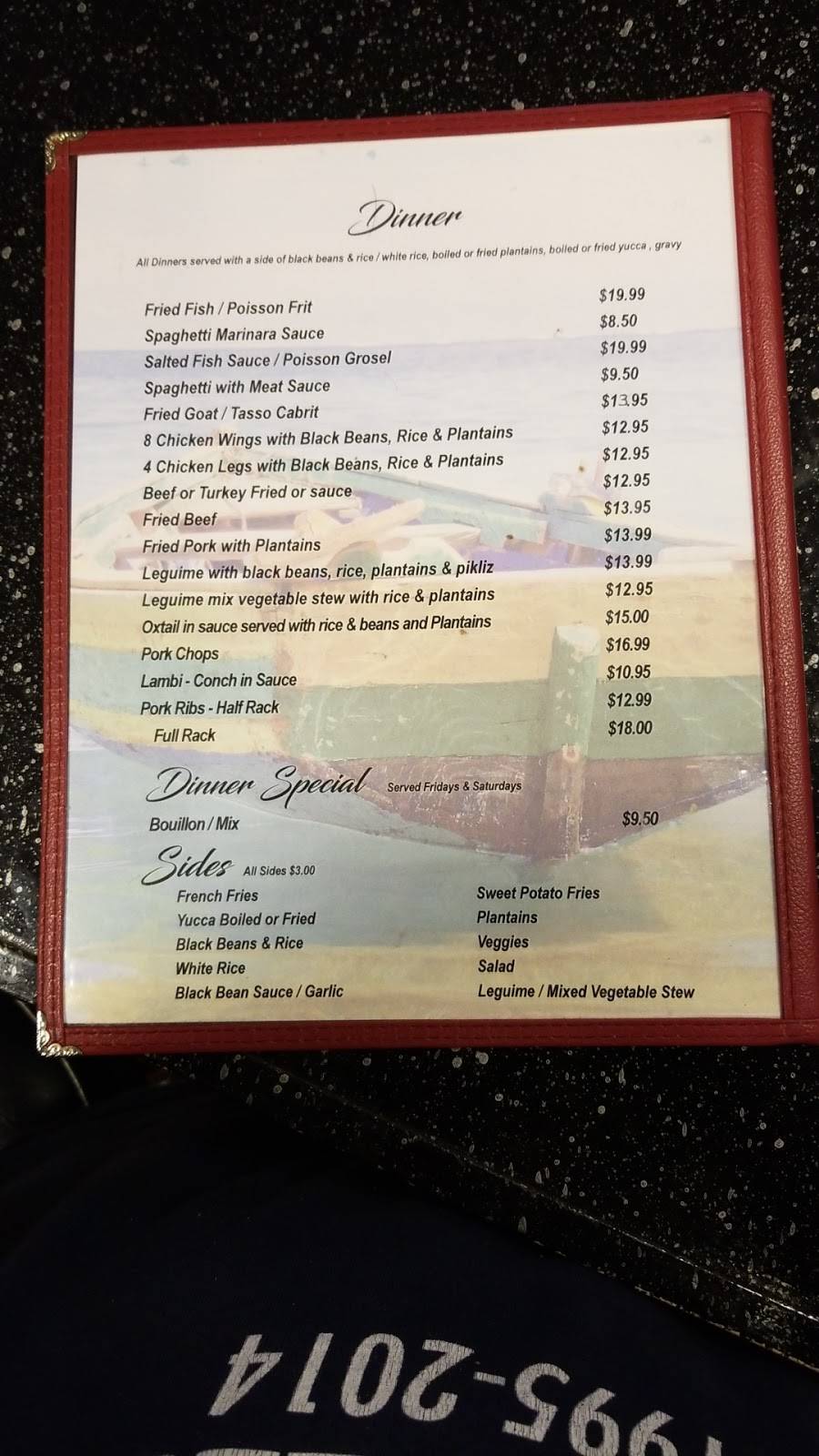 509 Bistro & Pizza | restaurant | 307 Del Prado Blvd N, Cape Coral, FL 33909, USA | 2395747492 OR +1 239-574-7492