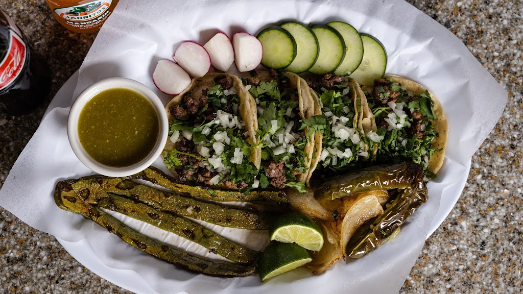 ALFREDOS CAFE | restaurant | 5400 Sun Valley Blvd, Sun Valley, NV 89433, USA | 7756229512 OR +1 775-622-9512