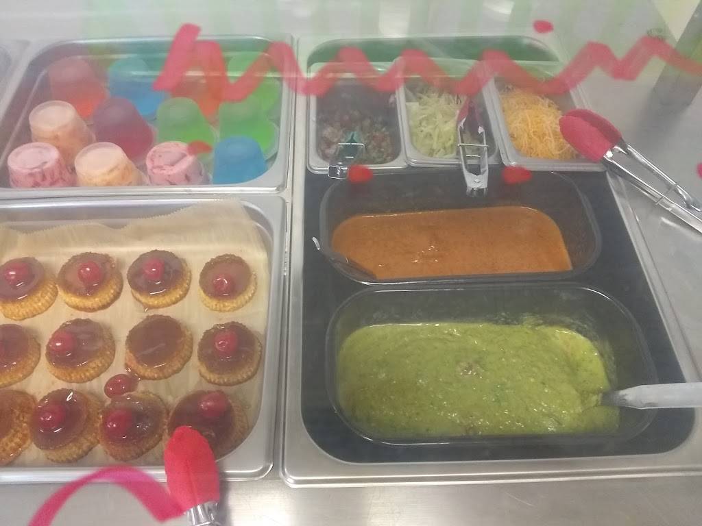 Mi Gallo Fresh Mexican Food | restaurant | 3802 Tamiami Trail, Port Charlotte, FL 33952, USA | 9419799016 OR +1 941-979-9016