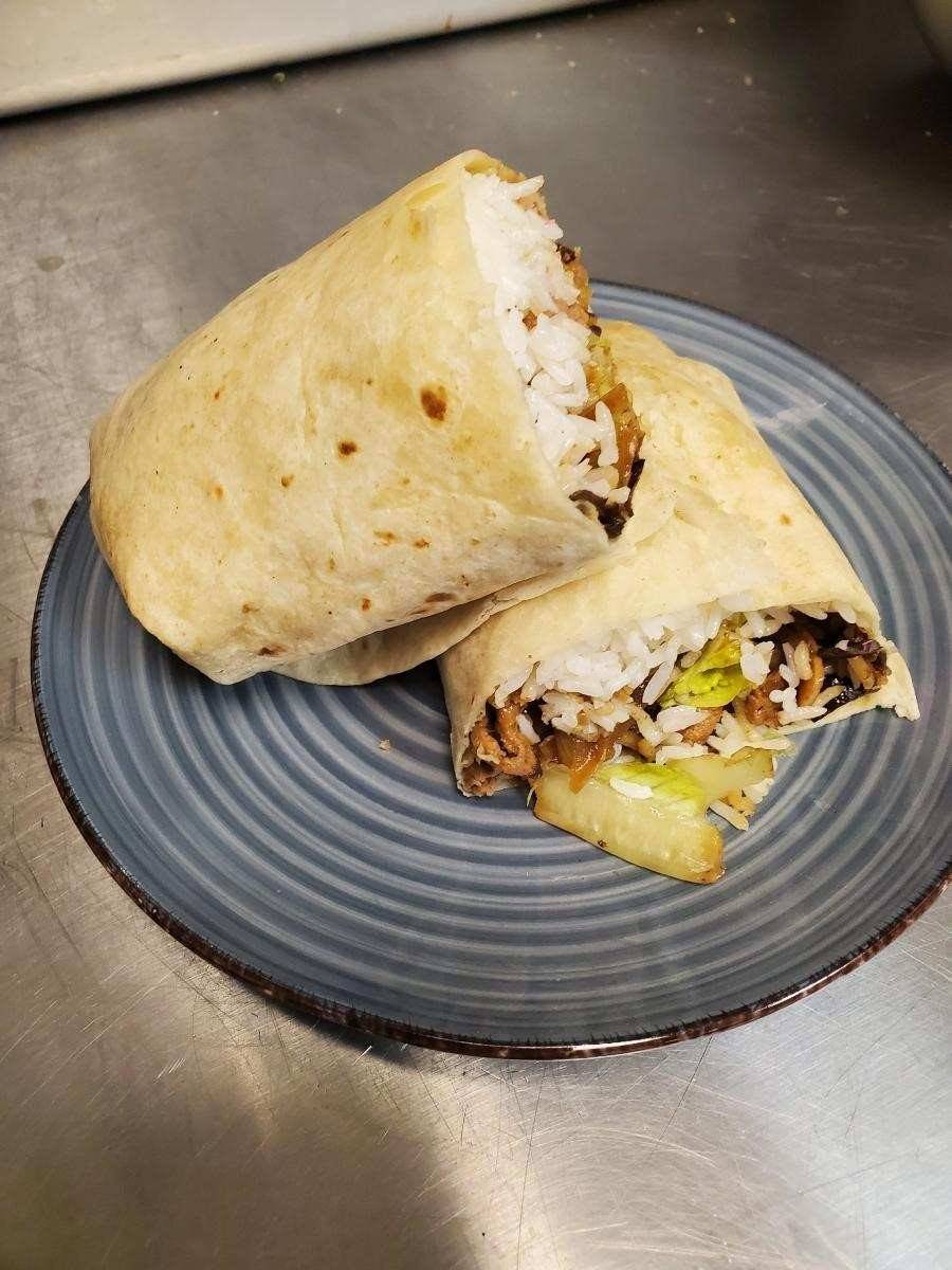 Cajun Fusion Kitchen | meal takeaway | 20056 E Arrow Hwy Suite B 2, Covina, CA 91724, USA | 6265062256 OR +1 626-506-2256