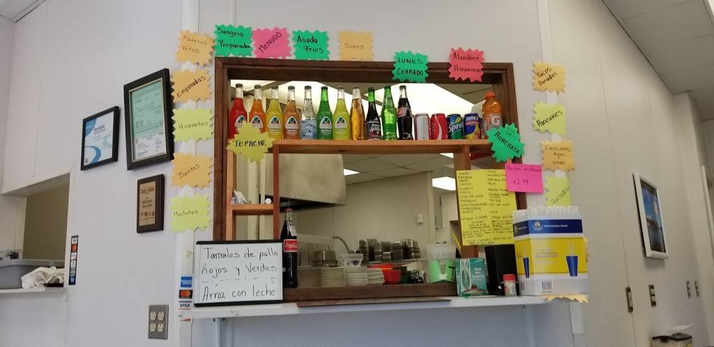 Taqueria Mi Costa | restaurant | 1430 W Washington St, Indianapolis, IN 46222, USA | 3179375828 OR +1 317-937-5828