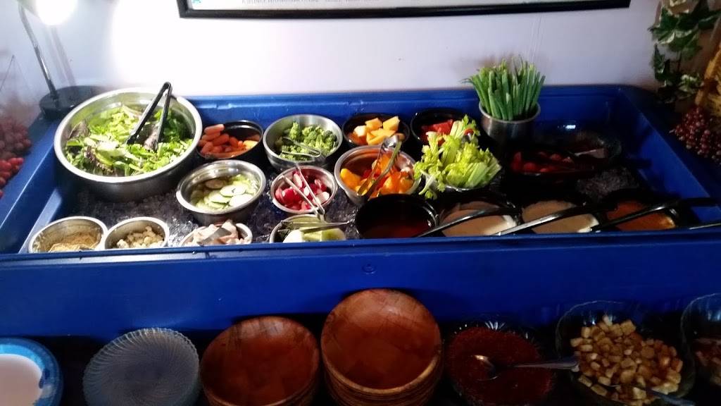 The Vintage House | restaurant | 10150 US-10, Marshfield, WI 54449, USA | 7156762772 OR +1 715-676-2772