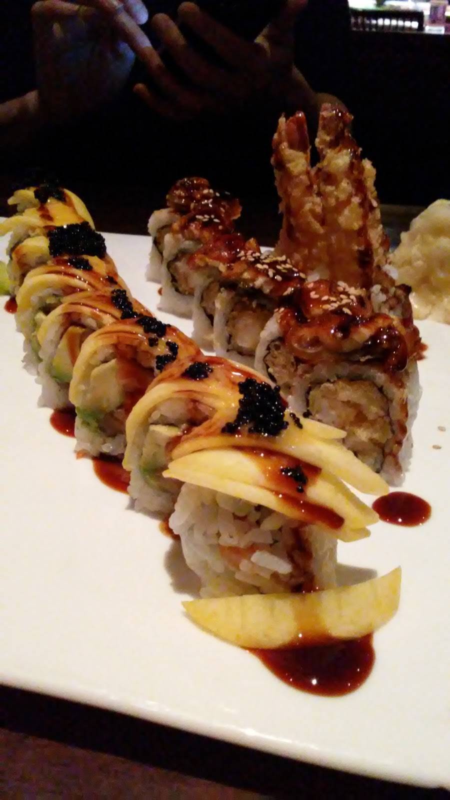 Sumou | restaurant | 551 E Main St, Bay Shore, NY 11706, USA | 6316654427 OR +1 631-665-4427