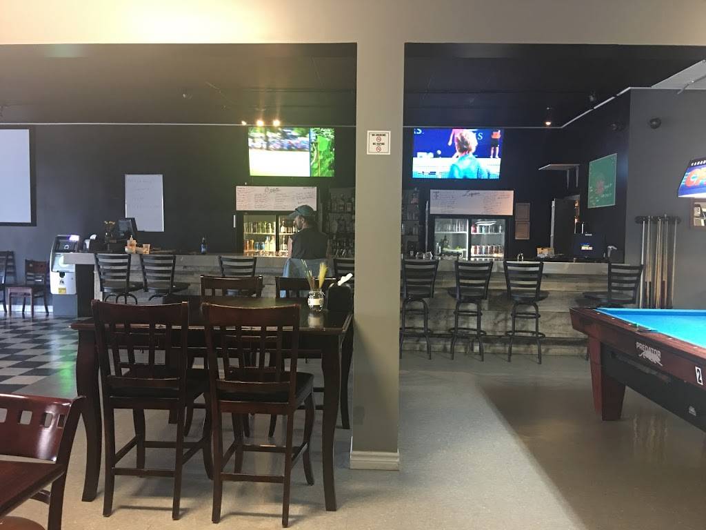 Country Gold Bar and Grill | restaurant | 102 Main St E, Listowel, ON N4W 2B6, Canada | 2264302280 OR +1 226-430-2280