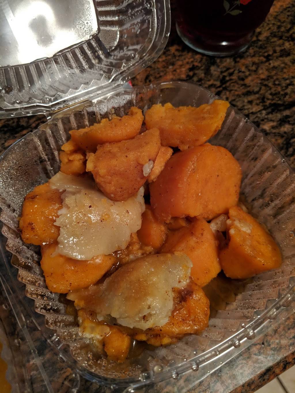 MRTAKEOUTNYC | restaurant | 198-19 Hollis Ave, St. Albans, NY 11412, USA | 7184813683 OR +1 718-481-3683