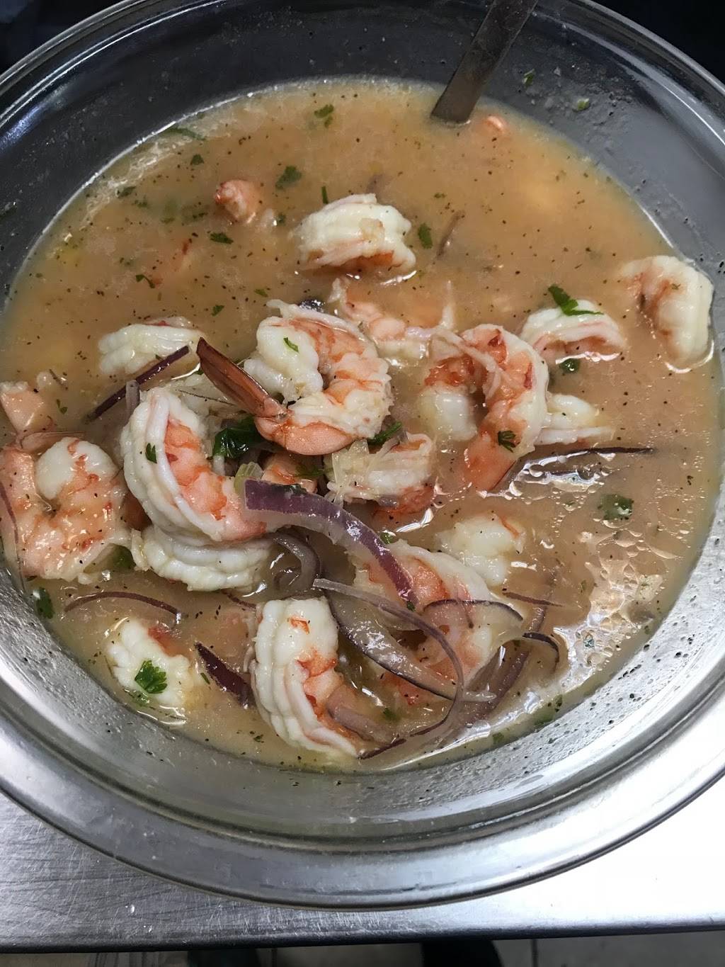 Cindys Luncheonette | restaurant | 1806 McDonald Ave, Brooklyn, NY 11223, USA | 7186456192 OR +1 718-645-6192