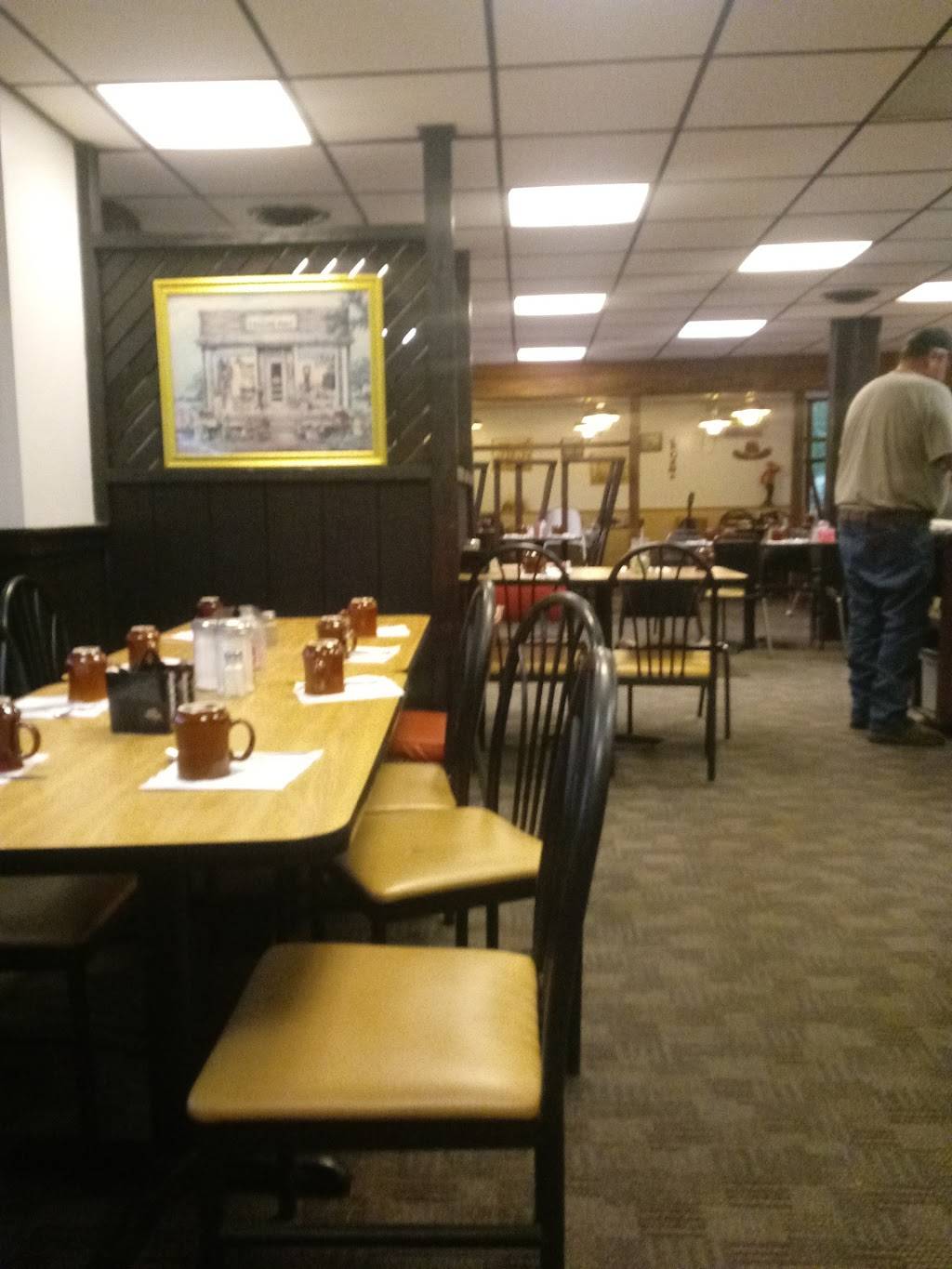 Avalon Family Restaurant | restaurant | 29835 US-30, Hanoverton, OH 44423, USA | 3302232327 OR +1 330-223-2327