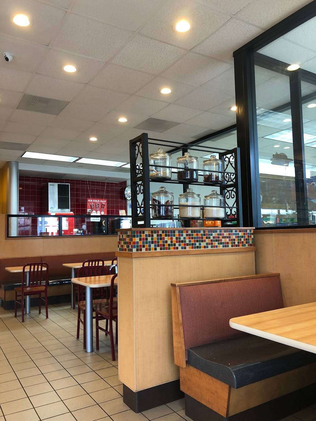 Popeyes Louisiana Kitchen | restaurant | 8132 Las Vegas Blvd S, Las Vegas, NV 89123, USA | 7024079179 OR +1 702-407-9179