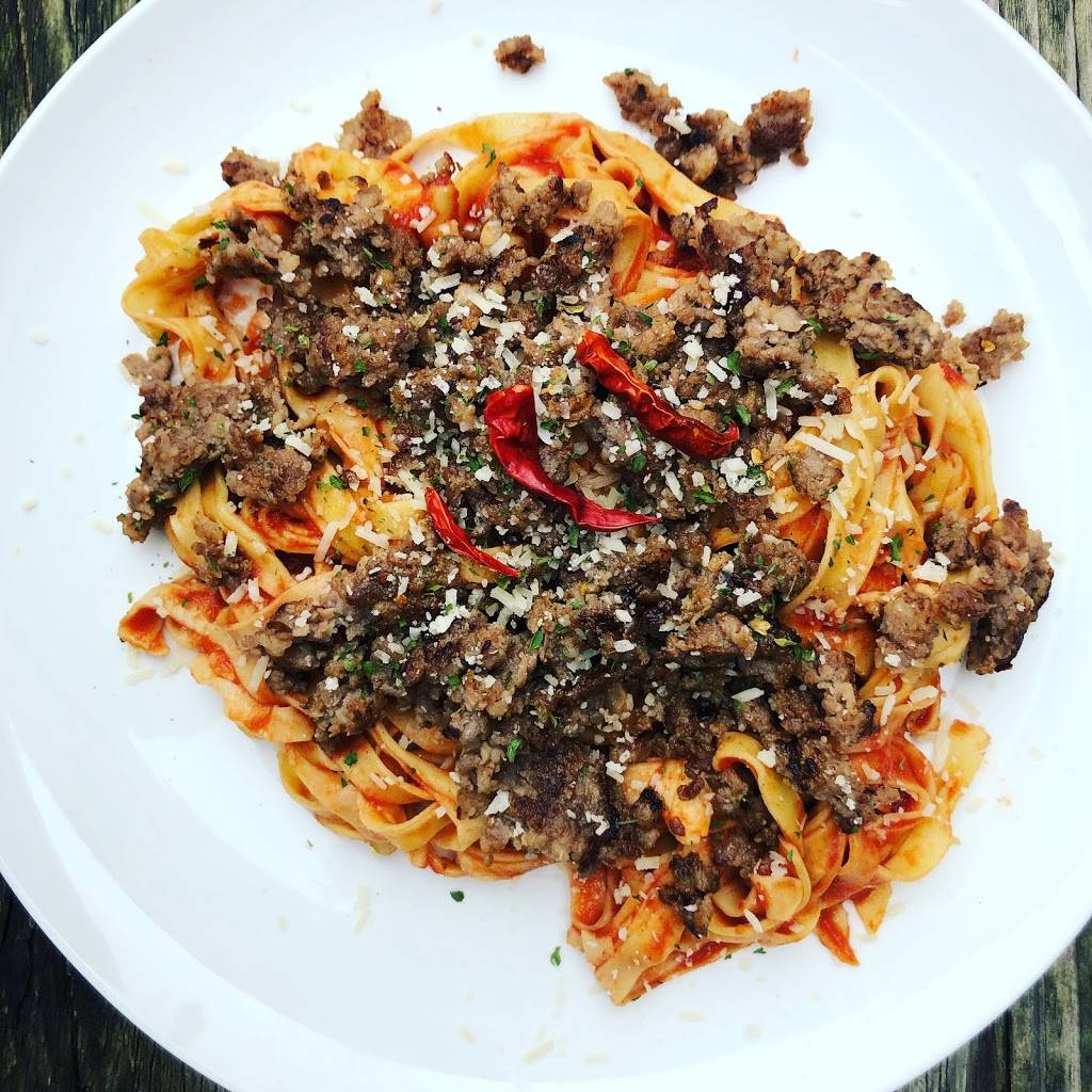 Love Pasta | restaurant | 4830 SW Western Ave, Beaverton, OR 97005, USA | 5033088053 OR +1 503-308-8053