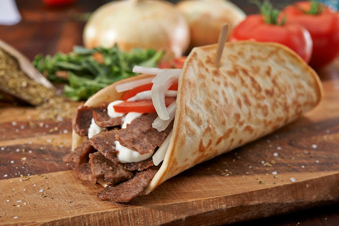 Olga #39 s Express Charleston 300 Court St Charleston WV 25301 USA