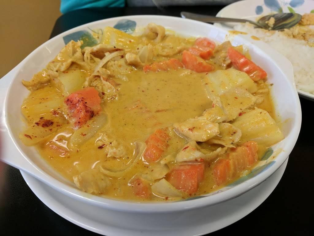 Thai Food Xpress | restaurant | 32353 Yucaipa Blvd, Yucaipa, CA 92399, USA | 9097905999 OR +1 909-790-5999