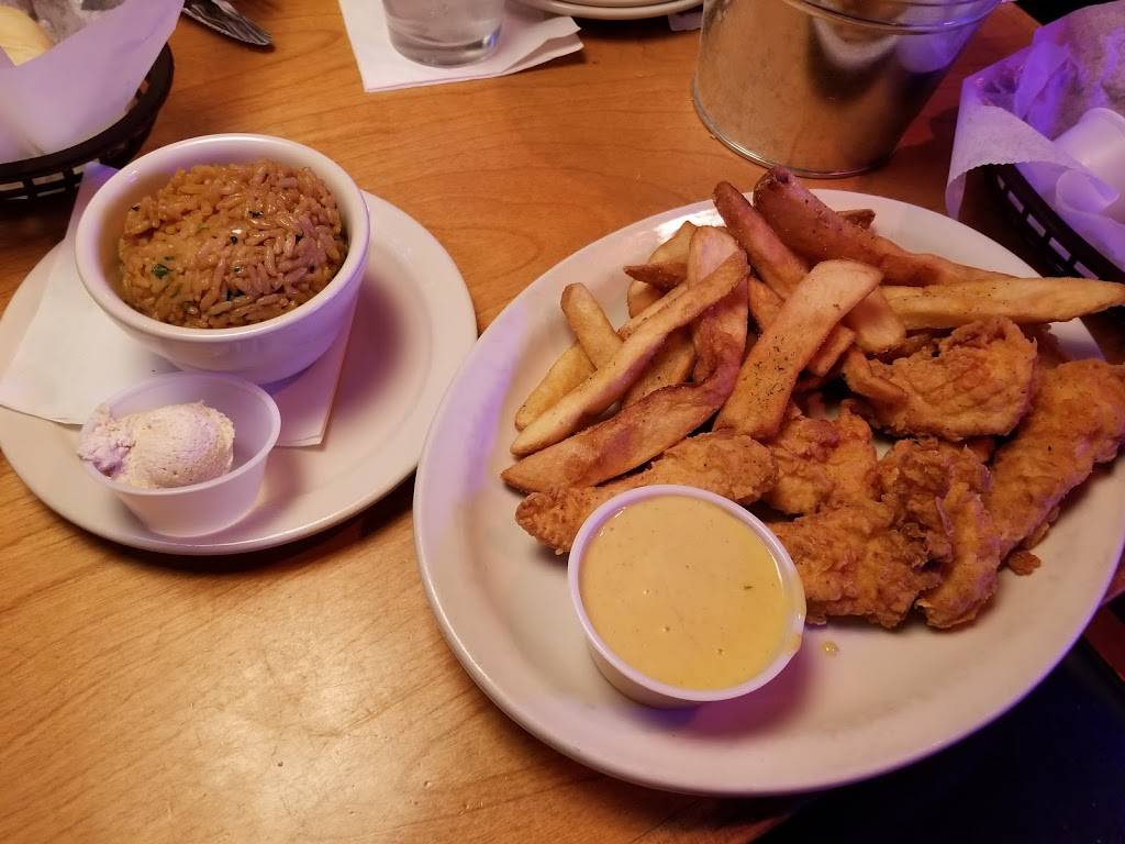 Texas Roadhouse | restaurant | 1950 Dekalb Ave, Sycamore, IL 60178, USA | 8157487427 OR +1 815-748-7427