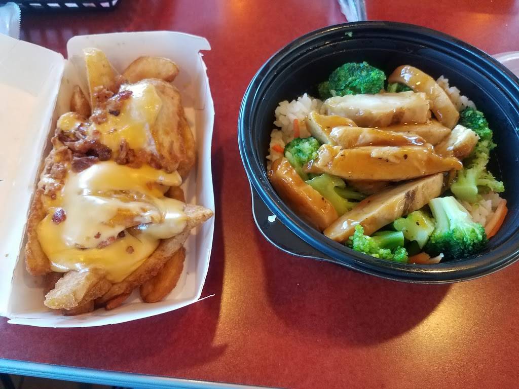 Jack in the Box | restaurant | 1225 De La Torre St, Salinas, CA 93905, USA | 8317699604 OR +1 831-769-9604