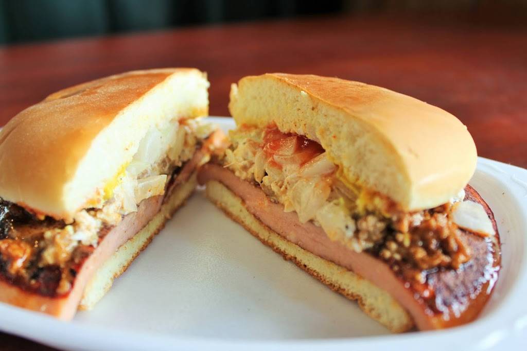 Whiskey Mill Bar & Grill | restaurant | 201 West E Pennsylvania Ave, Bessemer City, NC 28016, USA | 7046292325 OR +1 704-629-2325