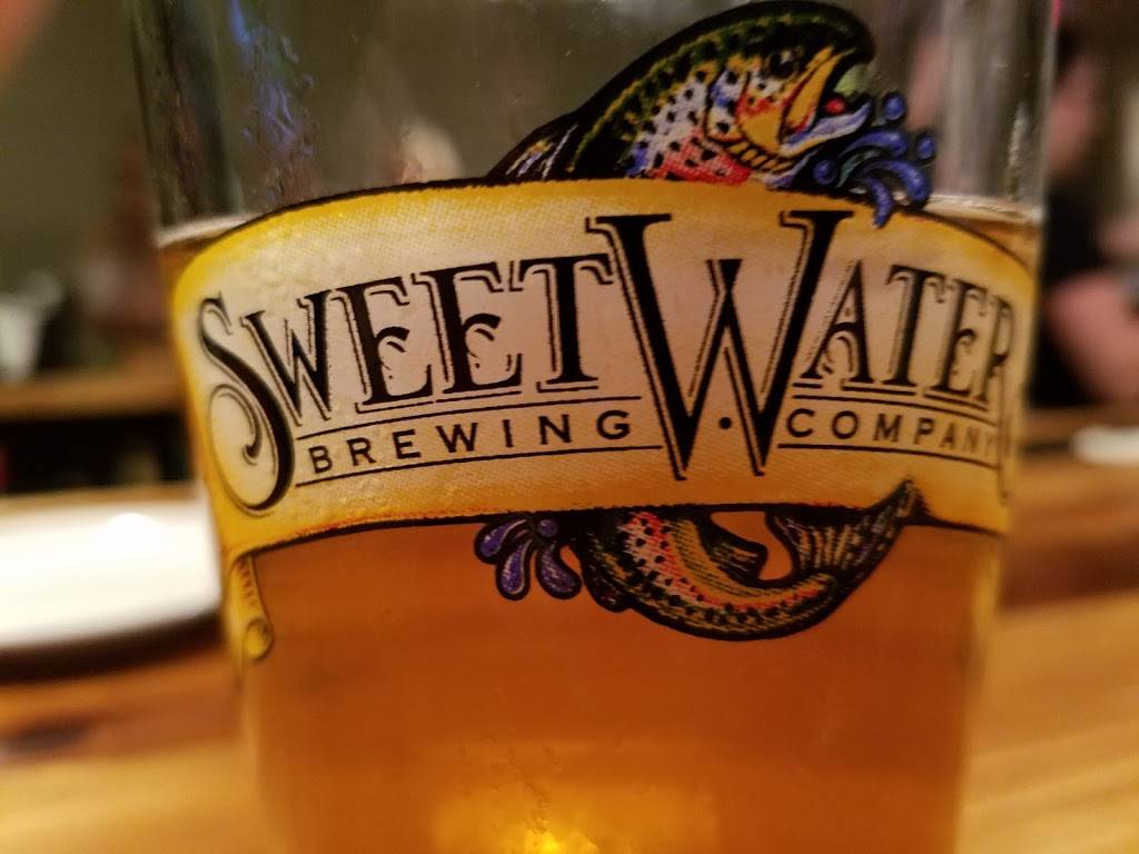 Coastal Cantina and Grill | restaurant | 519 2nd St S, Safety Harbor, FL 34695, USA | 7272219749 OR +1 727-221-9749