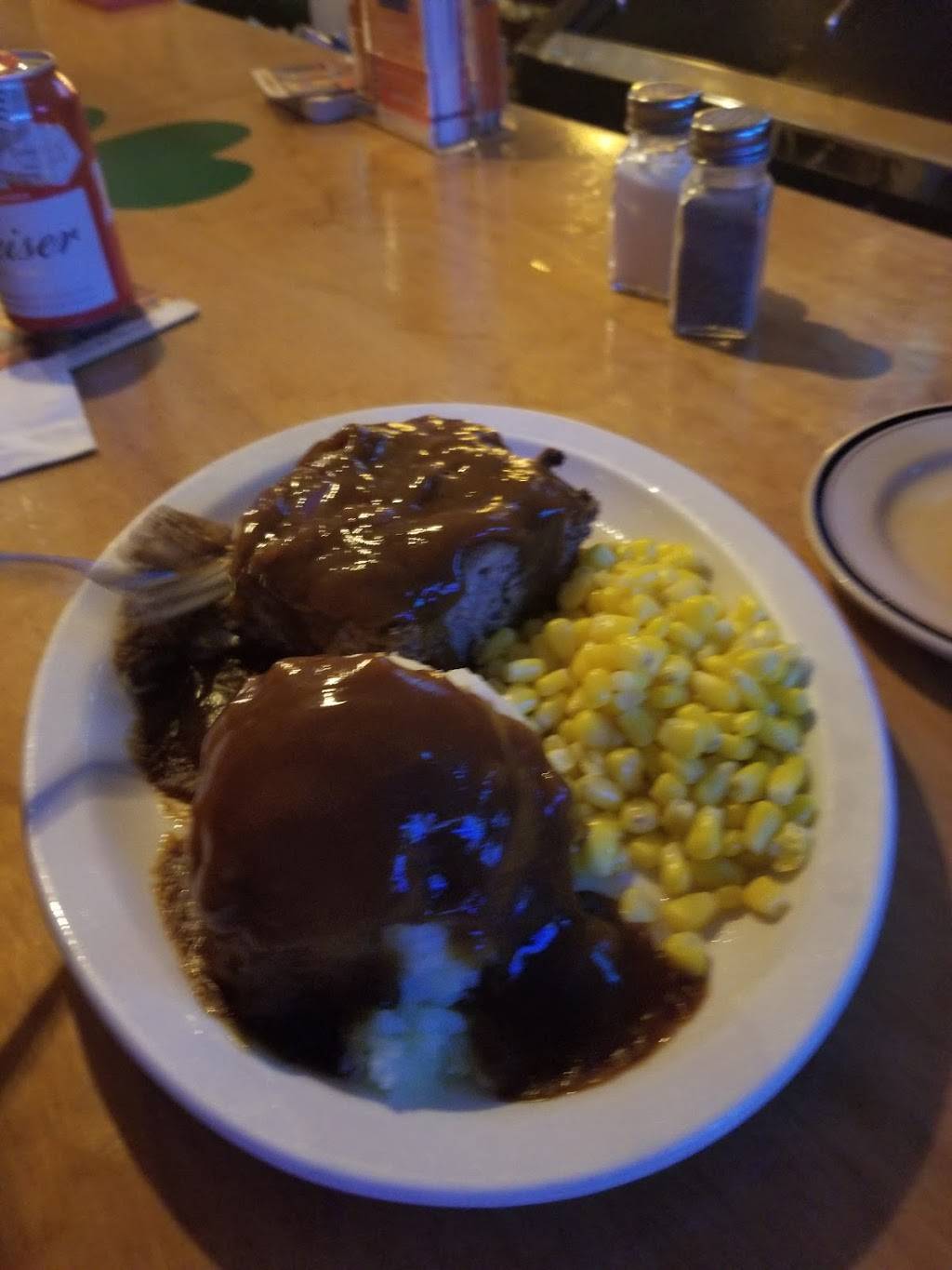 Dibbles Inn | restaurant | 25 Bridge St, Middleville, NY 13406, USA | 3158917789 OR +1 315-891-7789