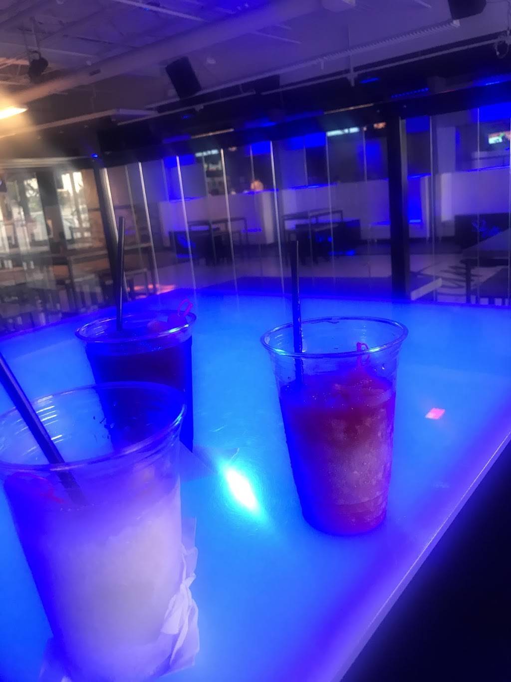 S2 Ultra Bar | night club | 13053 S Ashland Ave, Calumet Park, IL 60827, USA | 7086313242 OR +1 708-631-3242