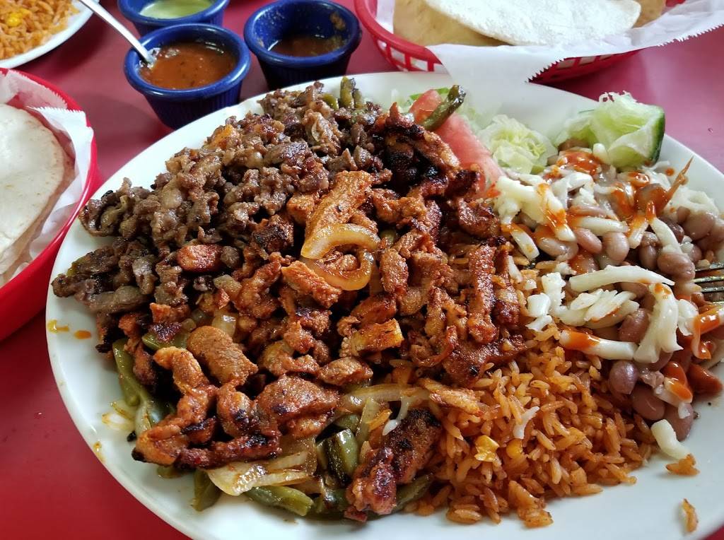 Los Jaliscienses | restaurant | 6201 E Hwy 290, Austin, TX 78723, USA | 5124523332 OR +1 512-452-3332