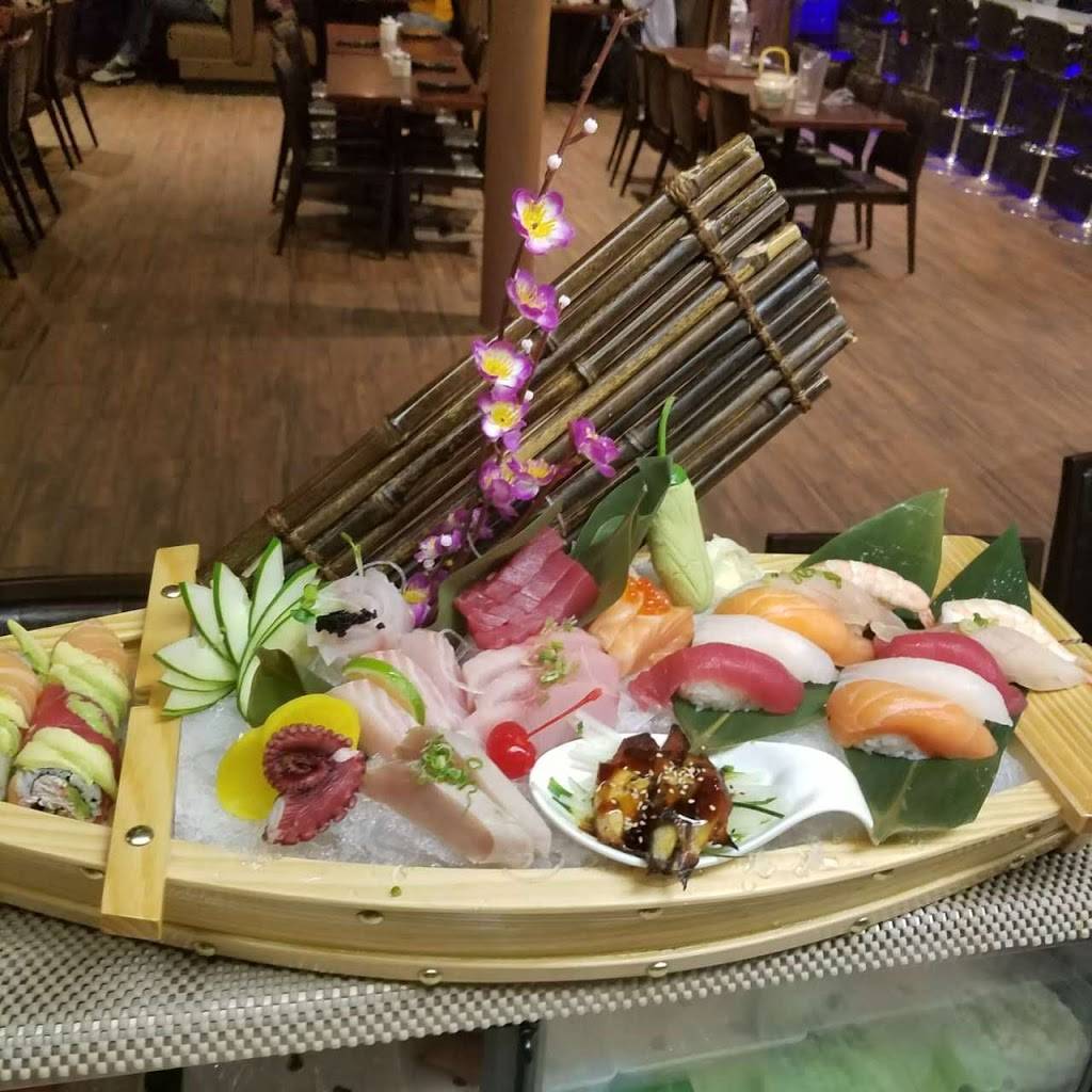 Rainbow King | restaurant | 554 Baltimore Pike, Bel Air, MD 21014, USA | 4108388898 OR +1 410-838-8898