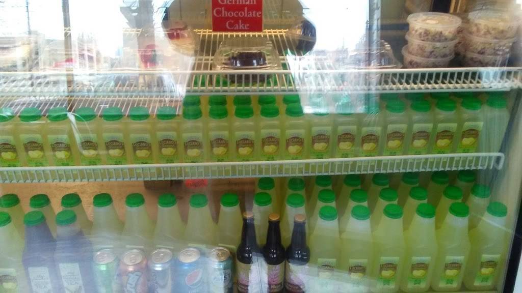 Gourmet Chicken | restaurant | 49 E Cermak Rd, Chicago, IL 60616, USA | 3123260062 OR +1 312-326-0062