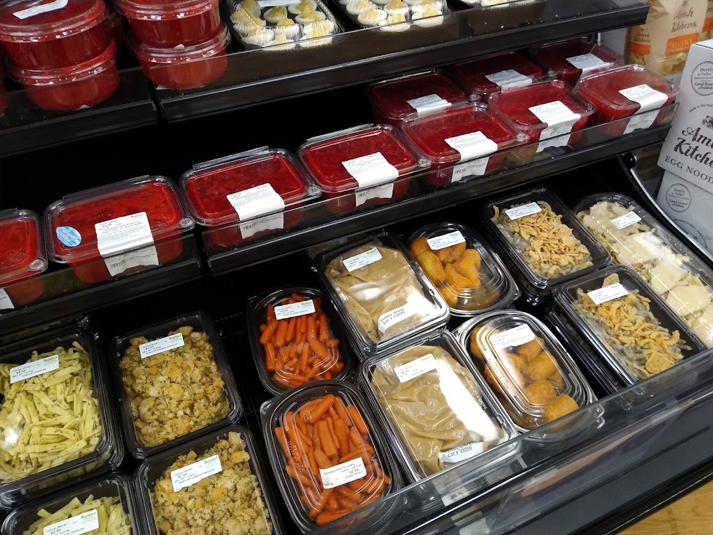 Buehlers Fresh Foods Dover | bakery | 3000 N Wooster Ave, Dover, OH 44622, USA | 3303643079 OR +1 330-364-3079