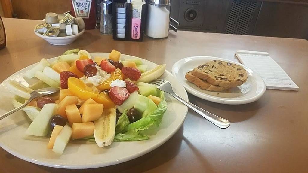 Pepes Mexican Restaurant | restaurant | 4743 W Grand Ave, Chicago, IL 60639, USA | 7736220612 OR +1 773-622-0612