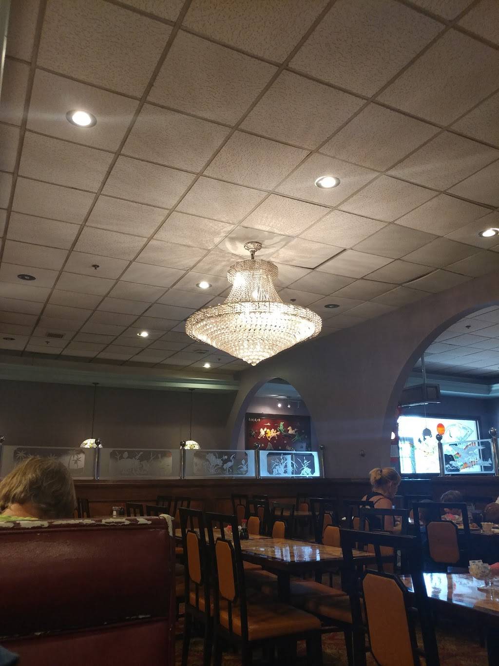 China King | restaurant | 1170 Central Ave, Dunkirk, NY 14048, USA | 7163668318 OR +1 716-366-8318