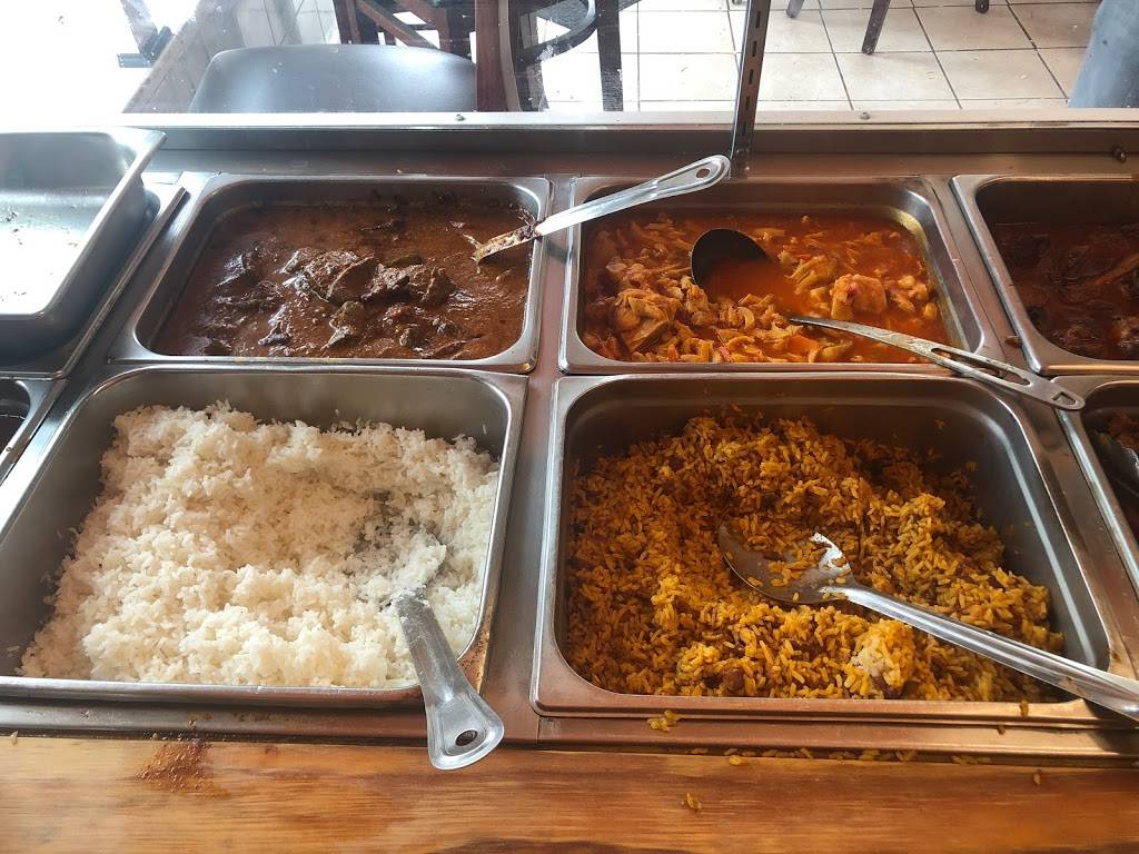 Dinorah Restaurant | restaurant | 459 McCarter Hwy, Newark, NJ 07114, USA | 9736222033 OR +1 973-622-2033