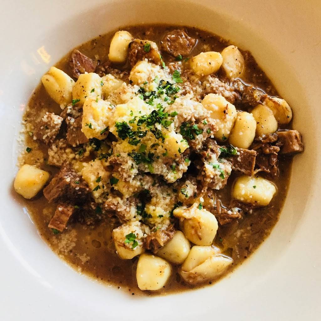 Rinata Restaurant | restaurant | 2451 Hennepin Ave S, Minneapolis, MN 55405, USA | 6123748998 OR +1 612-374-8998