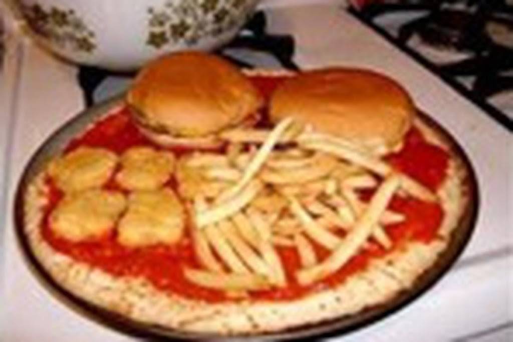 Mr. Gattis Pizza | meal takeaway | 1616 W Broadway Ave, Maryville, TN 37801, USA | 8659819999 OR +1 865-981-9999