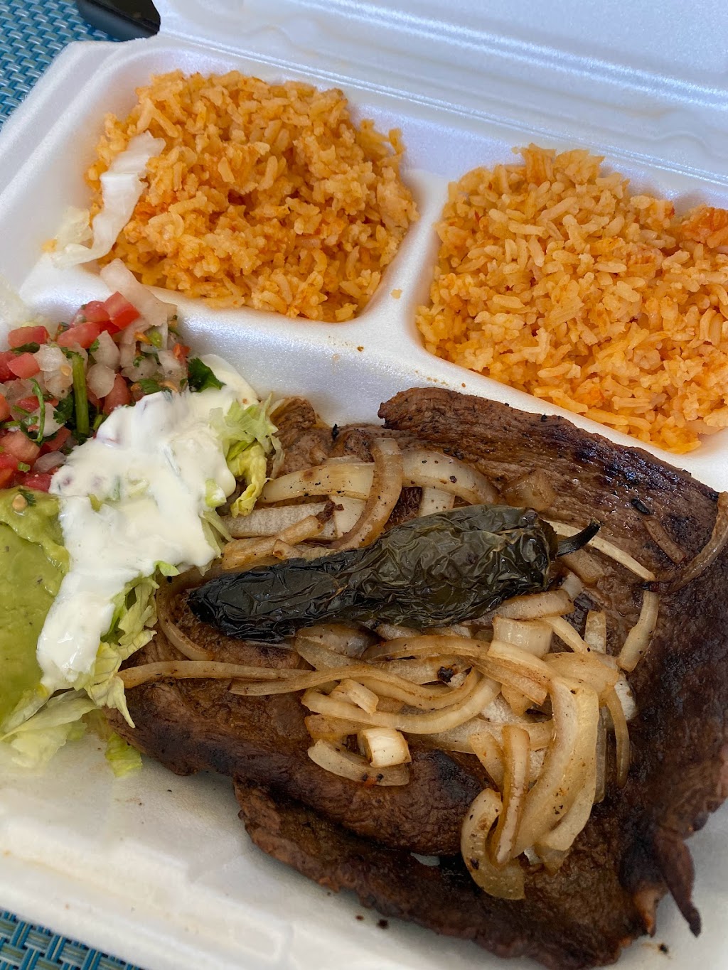 PICANTE | restaurant | 2170 Main St Ste F, Oakley, CA 94561, USA | 9253084570 OR +1 925-308-4570