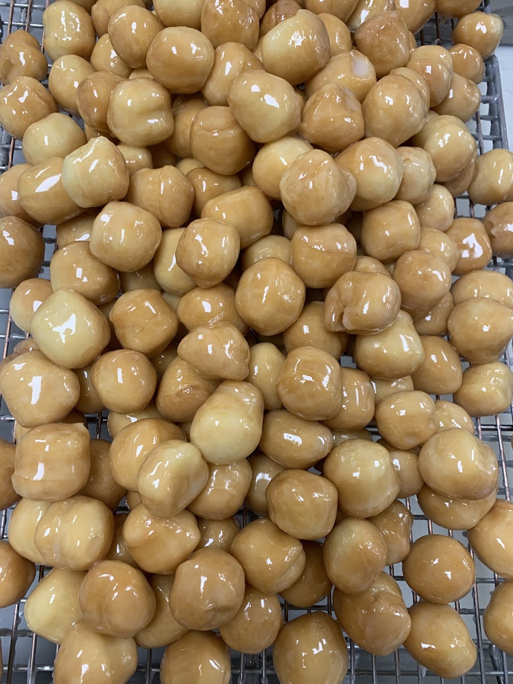 Sun asian cuisine | restaurant | 993 Airport Dr, Alexander City, AL 35010, USA | 2563924446 OR +1 256-392-4446