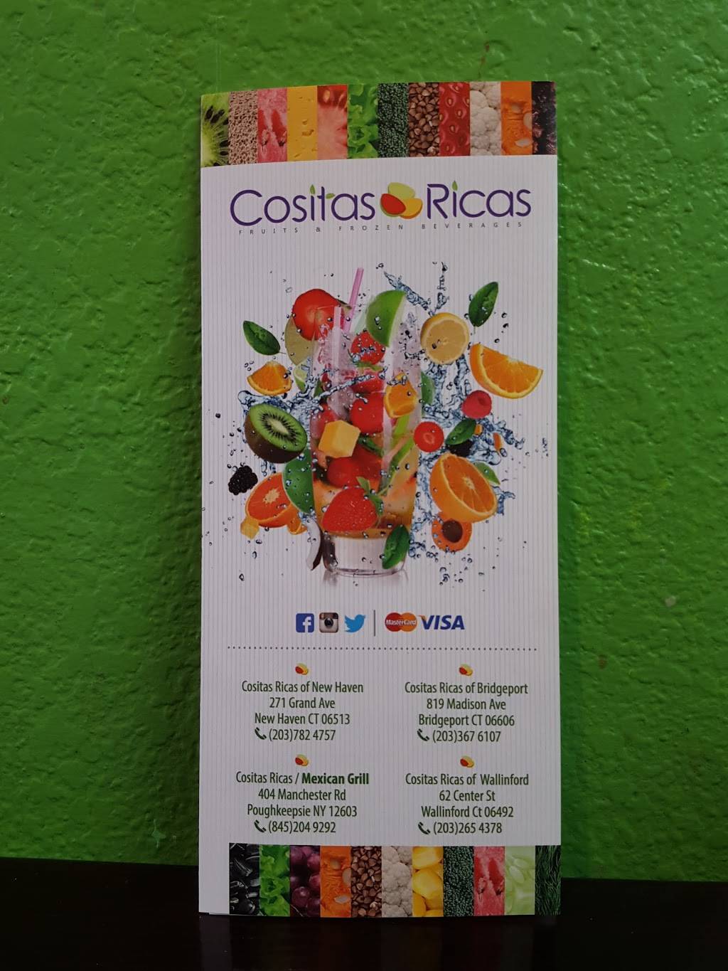 Taqueria Jalisciense LLC | restaurant | 271 Grand Ave, New Haven, CT 06513, USA | 2037824757 OR +1 203-782-4757